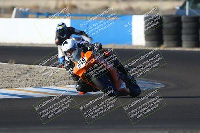 media/Oct-11-2025-CRA (Sat) [[48ae399f89]]/Races/Race 10/